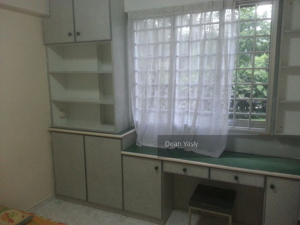 Blk 498J Tampines Street 45 (Tampines), HDB 4 Rooms #143436822